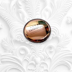 5/$25 Lorac Tantalizer